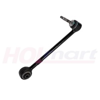 Holden Driver Side Front Lower Control Arm Suits VF Commodore