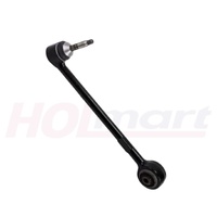Holden Passenger Side Front Lower Control Arm Suits VF Commodore