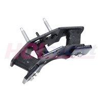 Holden VF WN V6 Transmission Mount Automatic MYA 6 Speed SV6 Calais Evoke Caprice