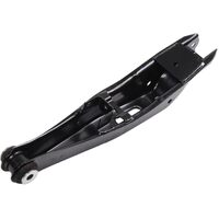 Holden Genuine Rear Passenger Side Suspension Lower Control Arm - Generic