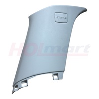 Holden AirBag Trim Cover