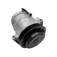 Holden Commodore VE V8 Air Con Compressor