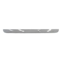 Holden Moulding Ute Tailgate Trim / VF SS SSV SV6 Evoke All Series 1 & 2 (Unpainted)