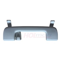 Holden Commodore VF/WN Caprice Right Rear Roof Handle