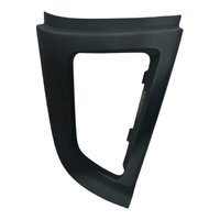 Holden VF Commodore Genuine Left Hand steering Wheel Controller Cover Trim