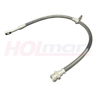 HSV VF GTS Rear Left Brake Hose Line (LHR Sedan only)
