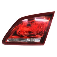 Holden VF Right Deck Lid Light Commodore Boot - Omega SV6 SS GMH