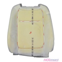 Holden VF Evoke Front Seat Upright Foam - Suit Right or Left Side