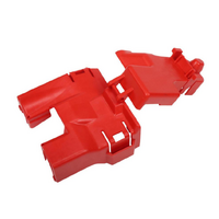 Holden VF WN Battery Positive + Cable Terminal Cover Commodore Caprice GMH