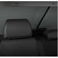 Holden HSV VE VF Rear Window Sun Shade Screen Pair Sedan NOS GMH