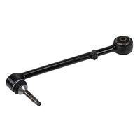 Holden VF Left Front Lower Rearward Suspension Control Arm - Also Fits Chevy SS 2014–2017