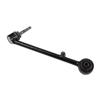 Holden VF Right Front Lower Rearward Suspension Control Arm - Also Fits Chevy SS 2014–2017
