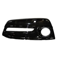 Holden VF Series 1 DRL Fog Light Bezel Left LH Commodore SSV Redline GMH