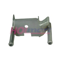 Holden V8 L77 Commodore Genuine Muffler Hanger Bracket