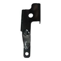 Holden Caprice Front Seat Adjuster Bracket