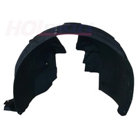 Holden VF Series 2 Guard Liner Right Front RH Driver Side Suits SV6 SS SSV 15-17