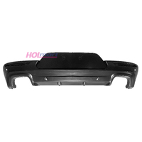 Holden VF Rear Diffuser Insert For Bumper Bar SV6 SS SSV Sedan Commodore NEW GMH 