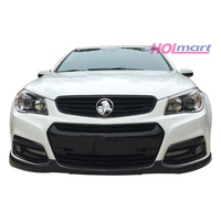 Holden VF Sports Armour Series 1 Lower Front Lip Spoiler SV6 SS & SSV 