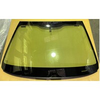 Holden VF Front Windscreen Glass Standard NO Features Evoke SV6 SS Commodore