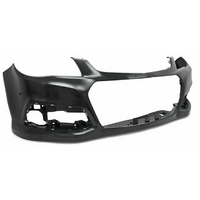 Holden VF Series 1 Front Bumper Bar SV6 SS SSV Commodore GMH Genuine