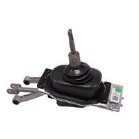 Holden VF V8 Manual Shifter Control Assembly TR-6060 Commodore SS LS3 L77 HSV GMH