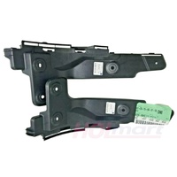 Holden Rear Bumper Bar Mounting Bracket set suits VE VF Commodore Wagon