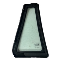 VE/VF Holden Commodore Wagon Left Hand Rear Quarter Glass 