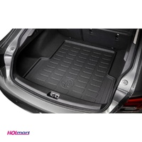 Holden ZB Commodore Cargo Boot Mat Liner Tourer / Wagon Only for LT RS RSV VXR Calais & Calais V
