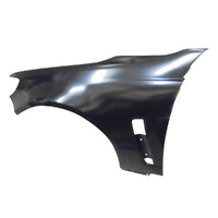 Holden VF Left Front Guard Fender Commodore & HSV Models Genuine GMH 13-17