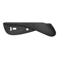 Holden VF Commodore RH Seat Side Cover