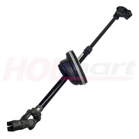 Holden VF Commodore Steering Column Shaft SV6 SS SSV Evoke OEM 92293317 