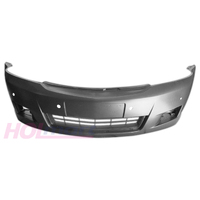 Holden WN Front Bumper Bar Cover Caprice Caprice-V 2013-2017 GMH Genuine