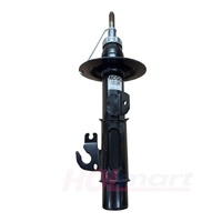 Holden Commodore VF/WN Front Left Hand Strut Assembly