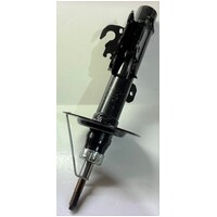 Holden VF Left Front Strut Tower Suspension FE1 Evoke, Calais, CalaisV