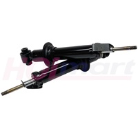 Holden Commodore VF WN Rear Standard Oil Shocker Left and Right Pair