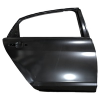 Holden WM Caprice Statesman Rear Right Door Shell Assembly