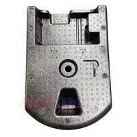 Holden Commodore VF Foam Insert For Center of Wheel Well