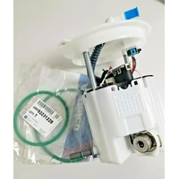 Holden VF WN V8 Fuel Pump Unit Assembly Commodore HSV L77 LS3 LSA