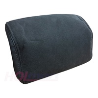 HSV VF GTSR W1 Rear Centre Headrest Trim Cover - 2017 Only 