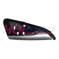Holden Commodore VF RH Front Interior Door Handle