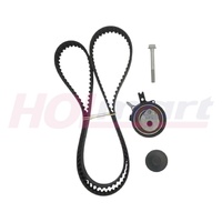 Holden Timing Belt kit suits Colorado LKH LWN MY14-MY19