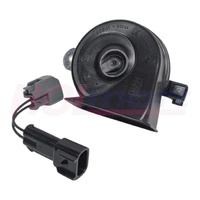 Holden Astra AH Horn with Harness