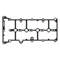 Holden Astra AH Metal Valve Cover Gasket