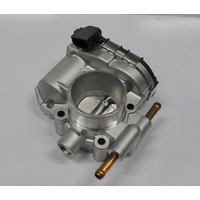 Holden Throttle Body XC Barina Combo Van ZI4XEP 4 Cyl Petrol 2001 - 2011 GMH