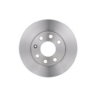 Holden Brake Disc