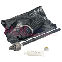 Holden Astra Inner Tie Rod End Kit