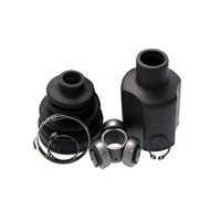 Holden CG5 Captiva Right Front Inner CV Joint Kit (Automatic Models)