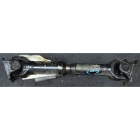 Holden Frontera Front Prop Tail Shaft 1995-1998 (23-2432)