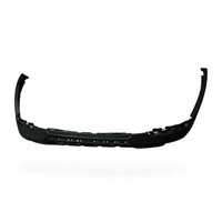 Holden Captiva CG II Lower Front Bar Trim