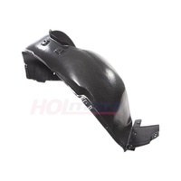 Holden Cruze 2010 Right Front Guard Liner 
